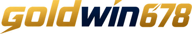 Logo goldwin678